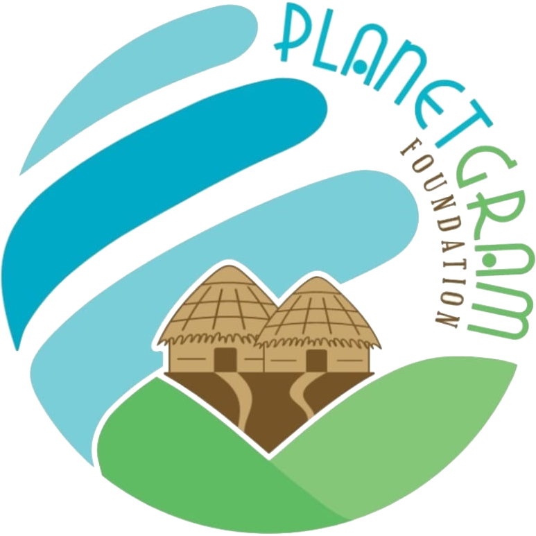 Planetgram
